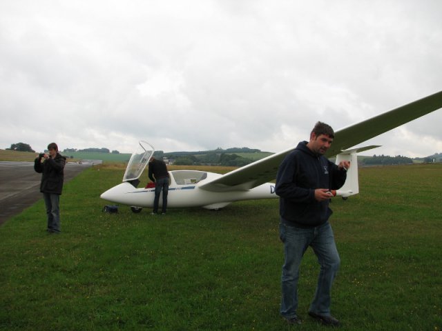 DoSi Sauerland 2013